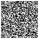 QR code with Peggy A Kuda Cpa Pc contacts