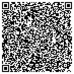 QR code with Johnson Andrew Computer Consulting contacts