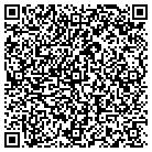 QR code with Johnson Controls-Wilmington contacts