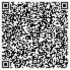 QR code with St Elizabeth Ann Seton contacts