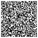 QR code with Pacific Pakseal contacts