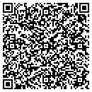 QR code with Perdock Dennis contacts