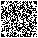 QR code with Peters Gary CPA contacts