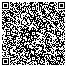 QR code with Jonos It Solutions LLC contacts