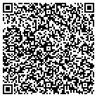 QR code with St Florian Community & Edctnl contacts