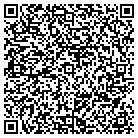 QR code with Pape Material Handling Inc contacts