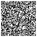 QR code with St Francis Academy contacts