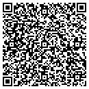QR code with Jr Delta Systems Inc contacts