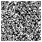 QR code with Pape Material Handling Inc contacts