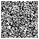 QR code with Matthews Foundation contacts
