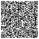 QR code with St Francis Of Assisi Parish Corp contacts