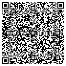 QR code with St Francis Xavier Parish contacts