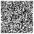 QR code with Pinnacle Sales Assoc Inc contacts
