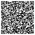 QR code with Unitec contacts