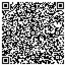 QR code with Plate and Company contacts