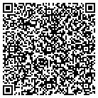 QR code with Juanita Wilson Ed Consultant contacts