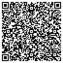 QR code with Kare 4 Kids Consulting contacts