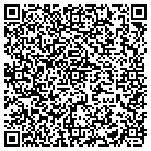 QR code with Platner Robert B CPA contacts