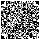 QR code with St Henry's Church Rectory contacts