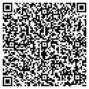 QR code with St Hyacinth Parish contacts