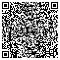 QR code with Cameo Beauty Salon contacts