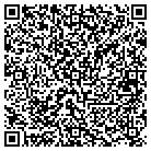 QR code with St Isidore Congregation contacts