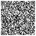 QR code with Kash Srinivasan Group LLC contacts