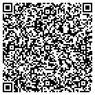 QR code with Production Machine Tools contacts