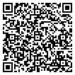 QR code with ppp contacts