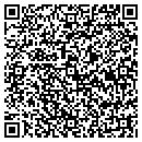 QR code with Kayode A Abegunde contacts