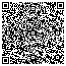 QR code with Preferred Bookkeeping contacts