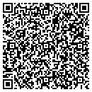 QR code with Pyramid Pump Service contacts