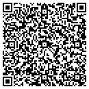 QR code with Kboots Enterprises contacts