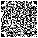 QR code with Q C/N D T North contacts
