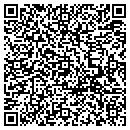QR code with Puff Dave CPA contacts