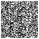 QR code with Landmark Document Service contacts