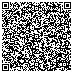 QR code with Melvin And Betty Fine Foundation Inc contacts