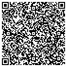 QR code with Randall B Roxie Kroese Cpa contacts