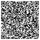 QR code with St John Catholic Rectory contacts