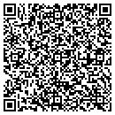 QR code with Kentek Consulting Inc contacts