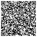 QR code with St John Nepomuk Church contacts
