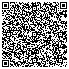 QR code with St John Neumann Catholic Chr contacts