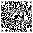 QR code with Mephibosheth Foundation contacts