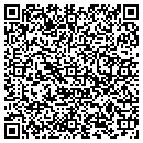 QR code with Rath Leland C CPA contacts