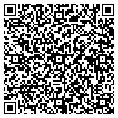 QR code with Rath & Rens CO Pc contacts