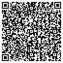 QR code with R C Blythe Cpa contacts