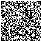 QR code with Rdd Accounting Service contacts