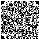 QR code with Rohtek LLC Automation contacts