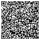 QR code with Kmk Enterprises LLC contacts