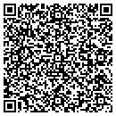 QR code with Rs Scene Automation contacts